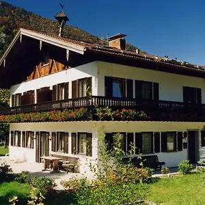 pension-luger.com-bavaria.com/