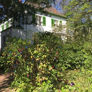 villa-bhme.com-bavaria.com/