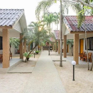 Lightplus Thailand