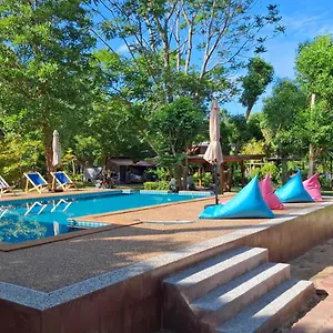 Pana Long - Sha Thailand