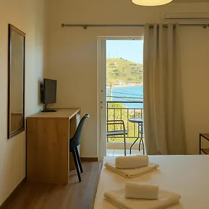 duka-rooms.albaniahotels.org/