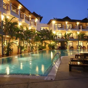fanari-resort-courtyard-zone.khao-lakhotels.com/