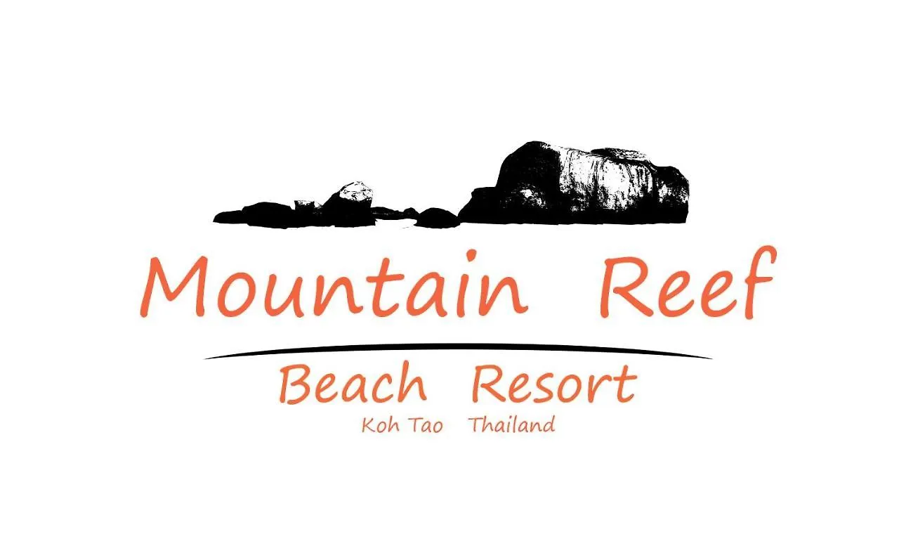 Mountain Reef Beach Resort Ko Tao